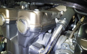 HONDA CB1300SB SUPER BOLDOR 2015 SC54