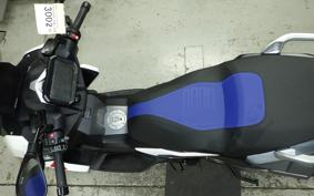 BMW C400X 2024