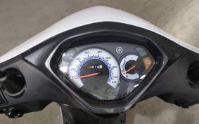 YAMAHA AXIS Z SEJ6J