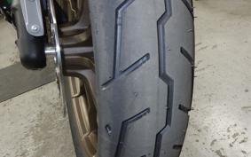 HARLEY FXLRST1920 2025