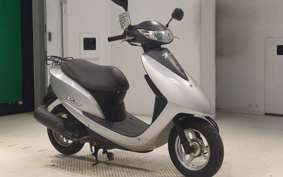 HONDA DIO Gen.6 AF62