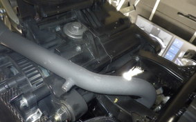 SYM DRG BT 160 2013