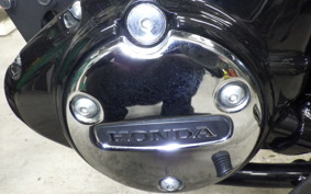 HONDA GB350 2023 NC59