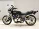 Фото Kawasaki ZEPHYR 400 Gen.2 1992 с японского аукциона