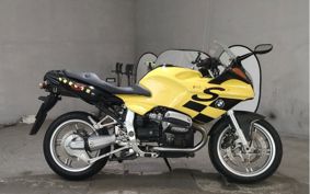 BMW R1100S 2001 0422