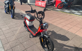 OTHER PLOT GOCCIA GEV600