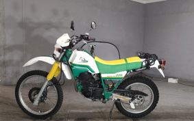 YAMAHA SEROW 225 1KH