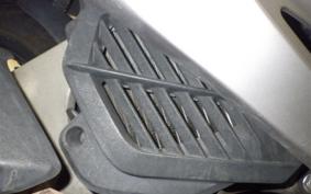 HONDA PCX 150 KF18