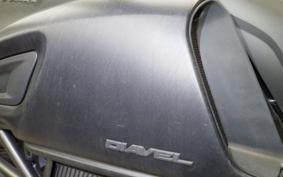 DUCATI DIAVEL DARK 2017