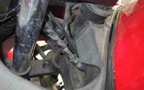 KAWASAKI GPZ1000RX 1986 ZXT00A