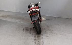 DUCATI  DUCATI 999R H400AA