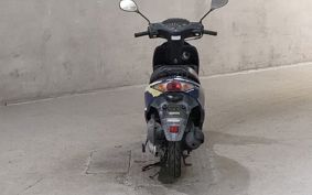 HONDA DIO AF62