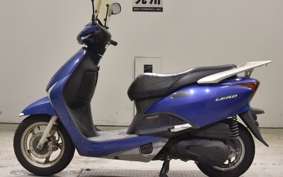HONDA LEAD 110 2014 JF19