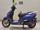 Фото Honda LEAD 110 2014 с японского аукциона