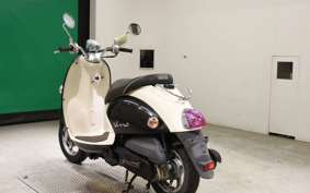 YAMAHA VINO 50 2021 SA37J