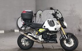 HONDA GU ROM JC92