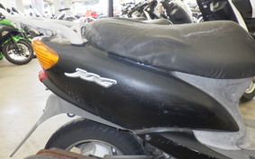 YAMAHA JOG Gen.4 1990 SA16J