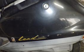 HONDA LEAD 90 1995 HF05