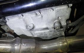 YAMAHA XJR1300 Gen.2 2009 RP17J