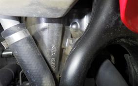 HONDA CRF250 GEN 2 RALLY 2025 MD47