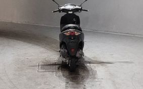 HONDA DIO AF68