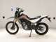 Фото Honda CRF250L 2015 с японского аукциона