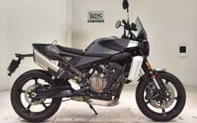 HUSQVARNA スバルトピレン801 2024