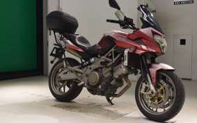 APRILIA SHIVER 750GT 2010
