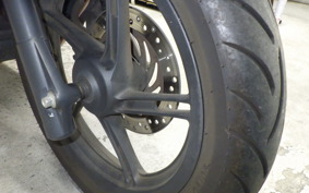 HONDA PCX 125 2021 JF56