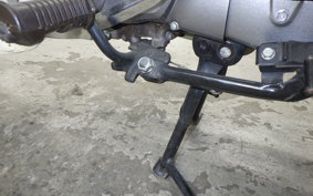 HONDA C90 SUPER CUB HA02