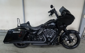 HARLEY HARLEYFLTRXS 2020 KTP