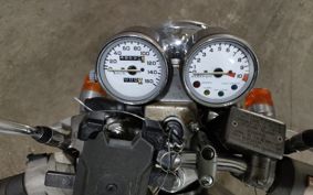 HONDA GB250 CLUBMAN 1 MC10