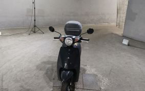 SUZUKI LET`S CA4AA