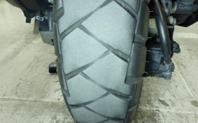 HONDA ADV150 2026 KF38