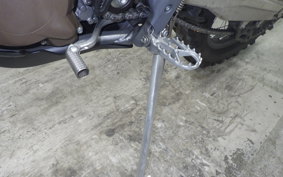 HUSQVARNA TE250I