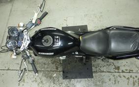 KAWASAKI BALIUS 250 Gen.2 ZR250B