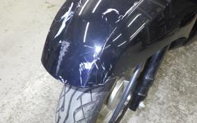 HONDA TACT-4ﾍﾞｰｼｯｸ AF79