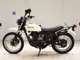 Фото Kawasaki 250TR 2015 с японского аукциона