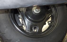 SUZUKI ADDRESS V125 G 2023 CF46A