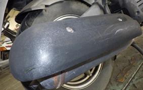 YAMAHA VINO 50 SA37J