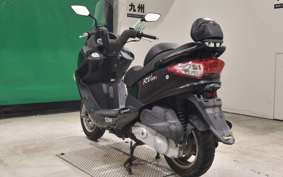 SYM RV125 I Type 2023