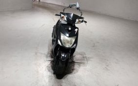 YAMAHA CYGNUS125XSR SE44J