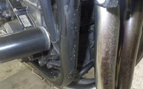 KAWASAKI ZRX1100 1999