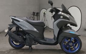 YAMAHA TRICITY 155 ABS SG37J