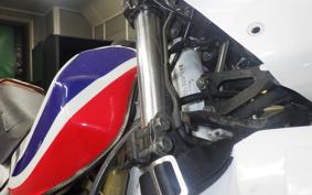 HONDA NX125 2022 JD09