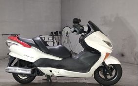 HONDA FORZA Z MF08