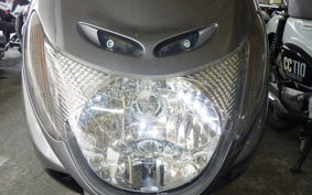 SUZUKI ADDRESS 110 2006 CF11A