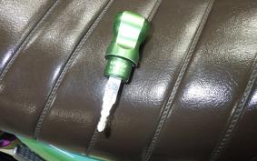 KAWASAKI ZRX1100 1998 ZRT10C