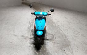 SUZUKI LET`S4 CA41A