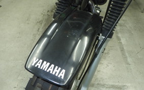 YAMAHA TW200 2JL